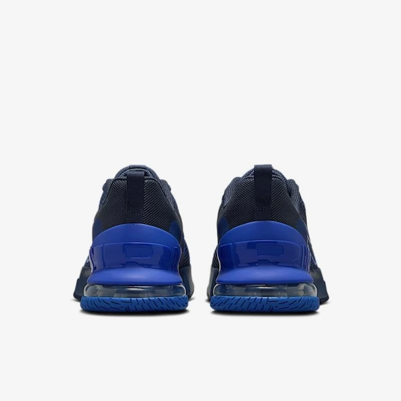 https://infinitysport.s3.amazonaws.com/products/f97eb5ad-59f9-4ca1-9b12-770895ab37d2.webp