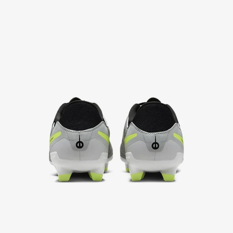 https://infinitysport.s3.amazonaws.com/products/f98a0dc9-52c3-444e-93da-70073d9c49ed.webp