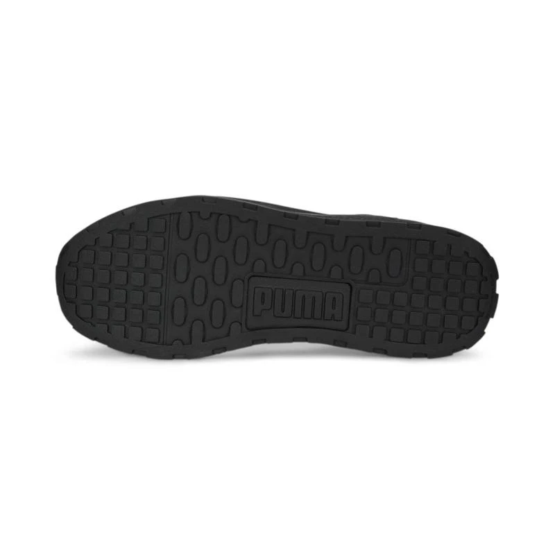 https://infinitysport.s3.amazonaws.com/products/f98ced9d-d9e7-4e9b-b276-c015ffd5deab.webp