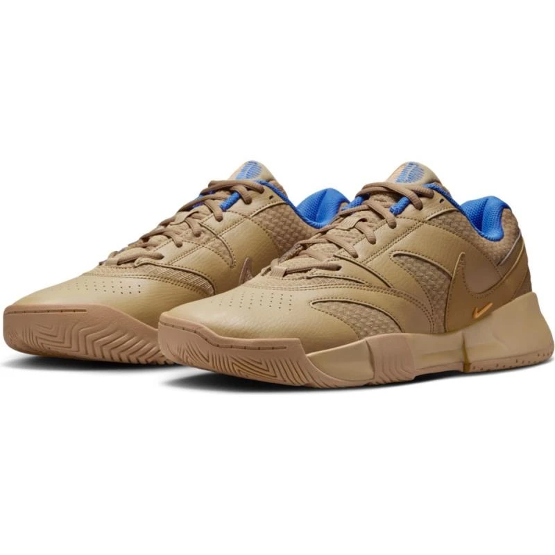 https://infinitysport.s3.amazonaws.com/products/f9952e5f-e1d6-4a62-b2ab-0ec5f4717b4a.webp