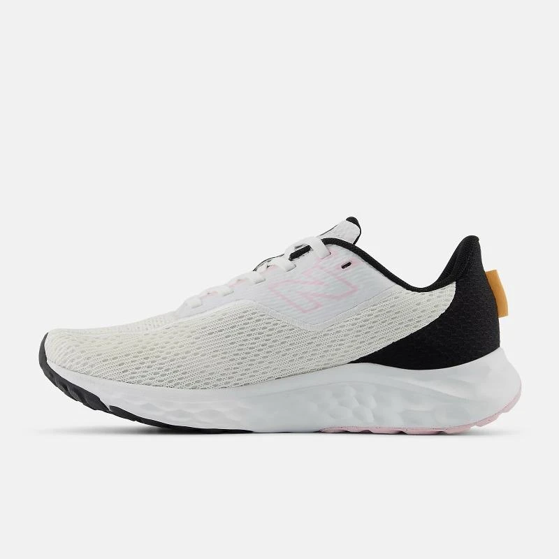 https://infinitysport.s3.amazonaws.com/products/f997268c-8326-40cd-a7fa-6cb194b33d0f.webp