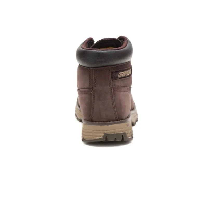 https://infinitysport.s3.amazonaws.com/products/f9a4bc24-1ba2-4b43-a586-2a2ff3f15b0d.webp