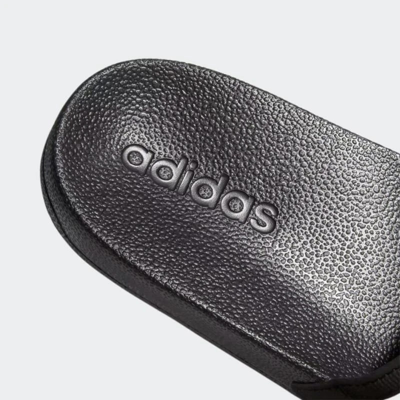 https://infinitysport.s3.amazonaws.com/products/f9dd525a-3fc1-43e8-b053-b4118ed8335a.webp