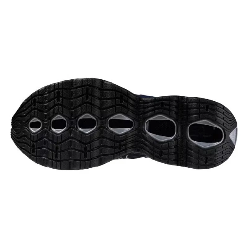 https://infinitysport.s3.amazonaws.com/products/f9e20755-275a-4304-84f7-d8ab8a9ac8ee.webp