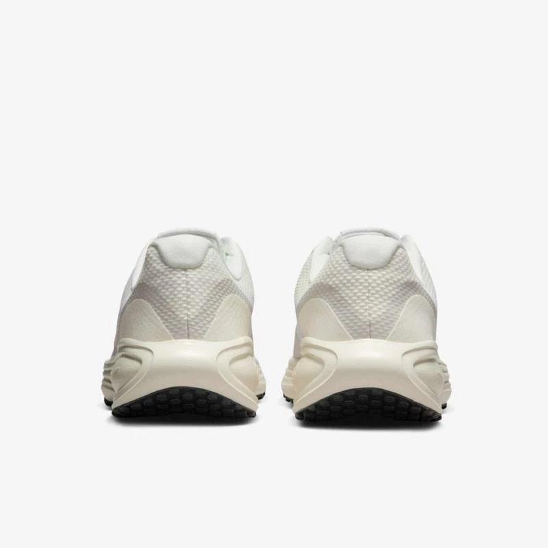 https://infinitysport.s3.amazonaws.com/products/f9eeccaf-5887-4143-8328-b1f913d3a87f.webp