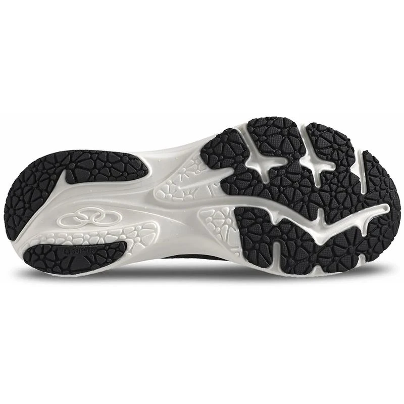 https://infinitysport.s3.amazonaws.com/products/f9f84ef6-7be4-4cea-8aaf-2012bea4dc65.webp