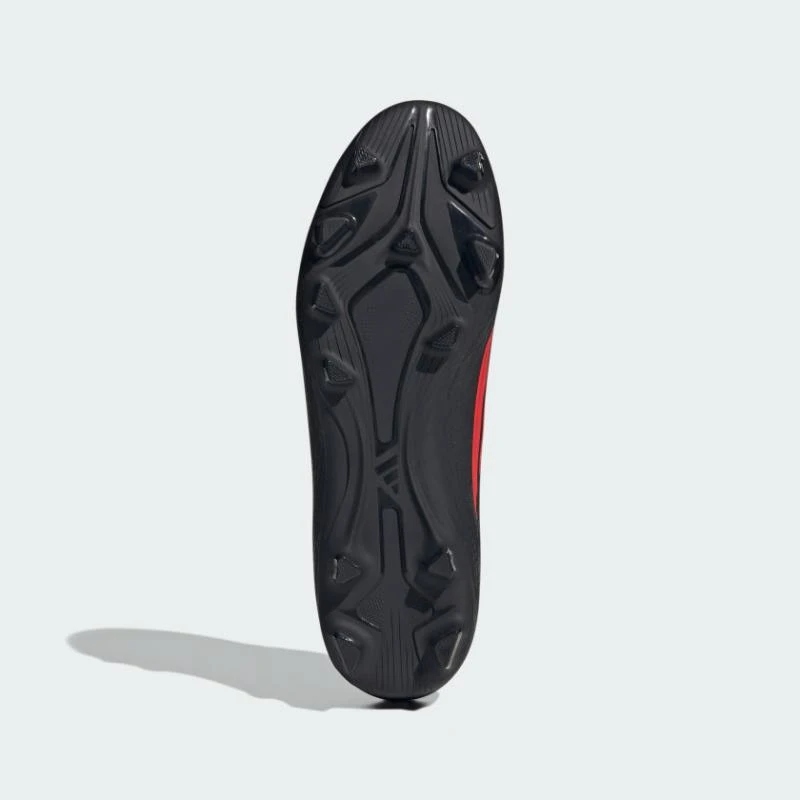 https://infinitysport.s3.amazonaws.com/products/f9fdc399-a58c-4e28-a4fb-c6c227be5ea1.webp