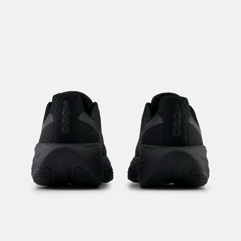 https://infinitysport.s3.amazonaws.com/products/fa0e53b5-04ad-44f2-b734-bb32d16cc118.webp