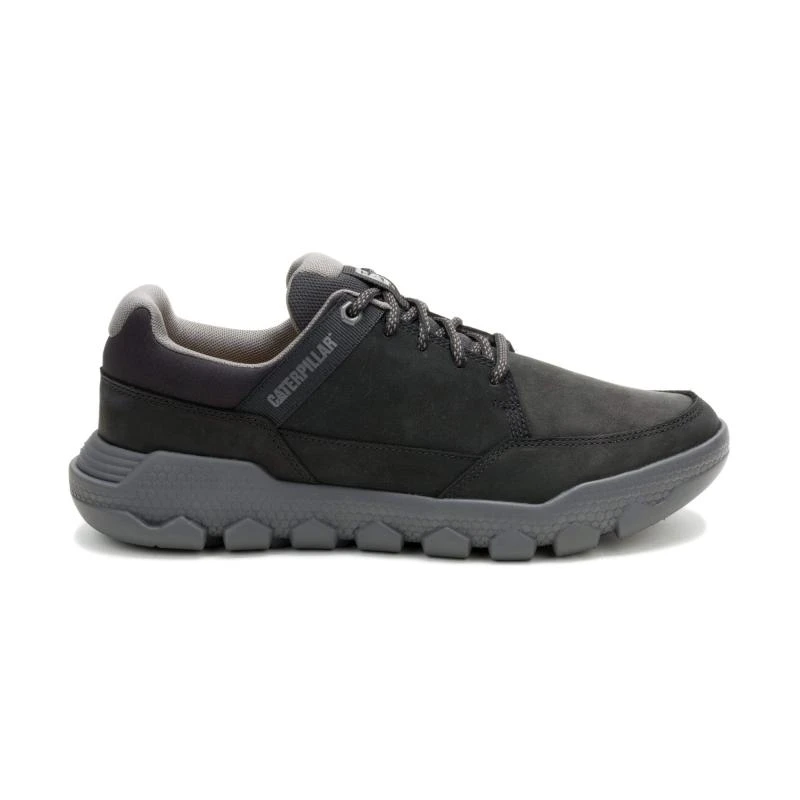Sapatênis Caterpillar Hex Lite Cruise Casual Masculino 