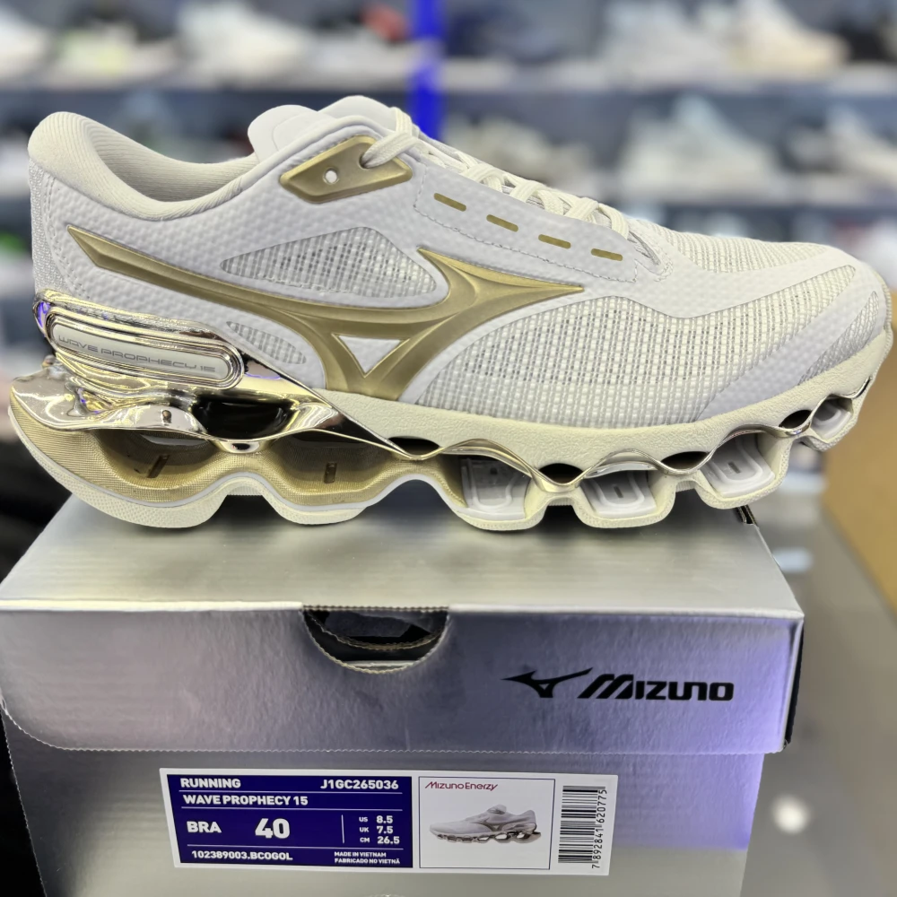https://infinitysport.s3.amazonaws.com/products/fa10bcdb-f55f-4c1c-a9d0-476a1099d091.webp