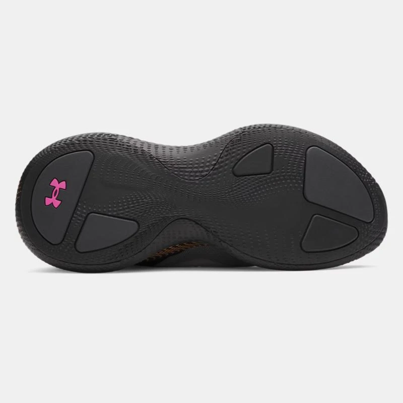 https://infinitysport.s3.amazonaws.com/products/fa15acd4-d9da-40cd-aecf-5c579ba478d7.webp
