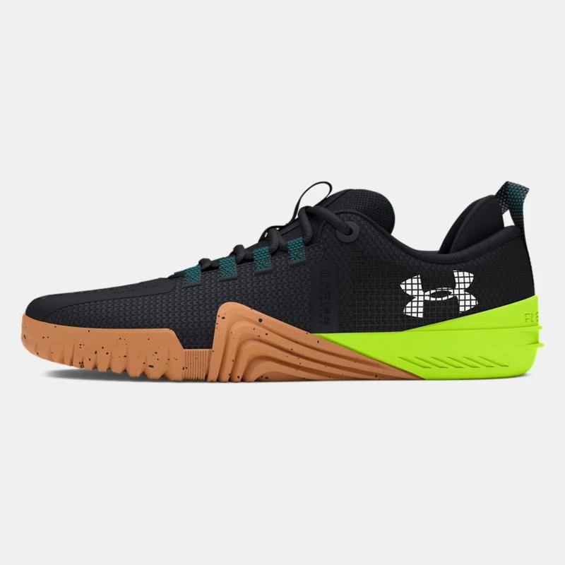 https://infinitysport.s3.amazonaws.com/products/fa29434b-e0f2-414f-93f5-705a42b25b67.webp