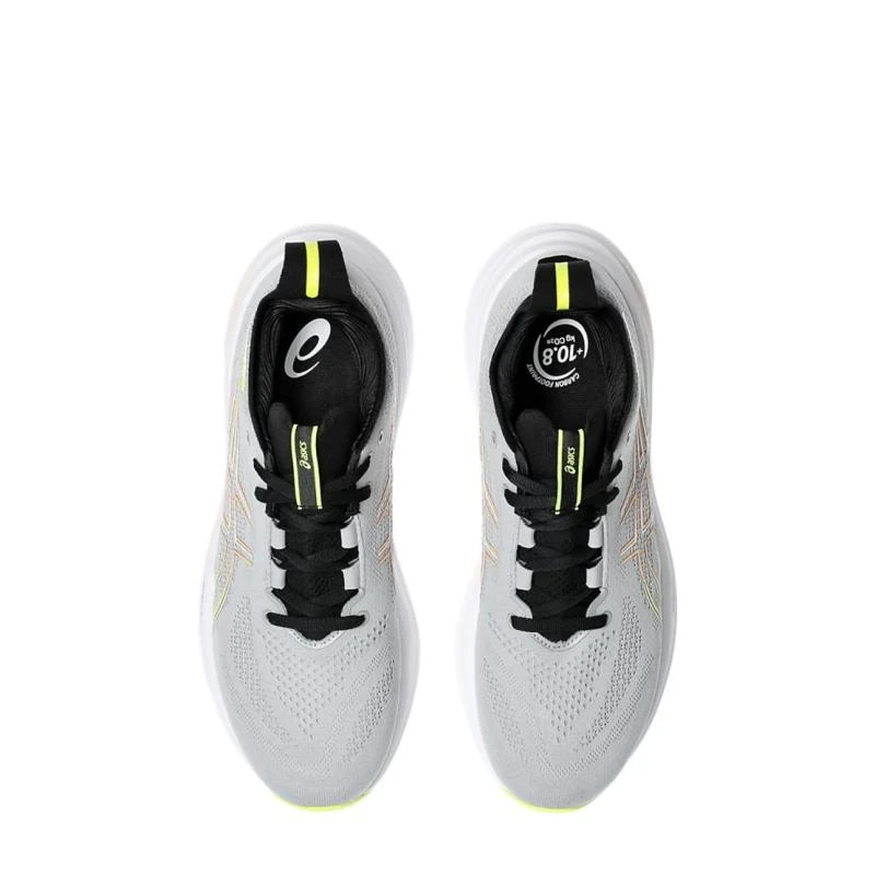 https://infinitysport.s3.amazonaws.com/products/fa2d630f-89a3-494c-8cc6-681173ba6ec0.webp