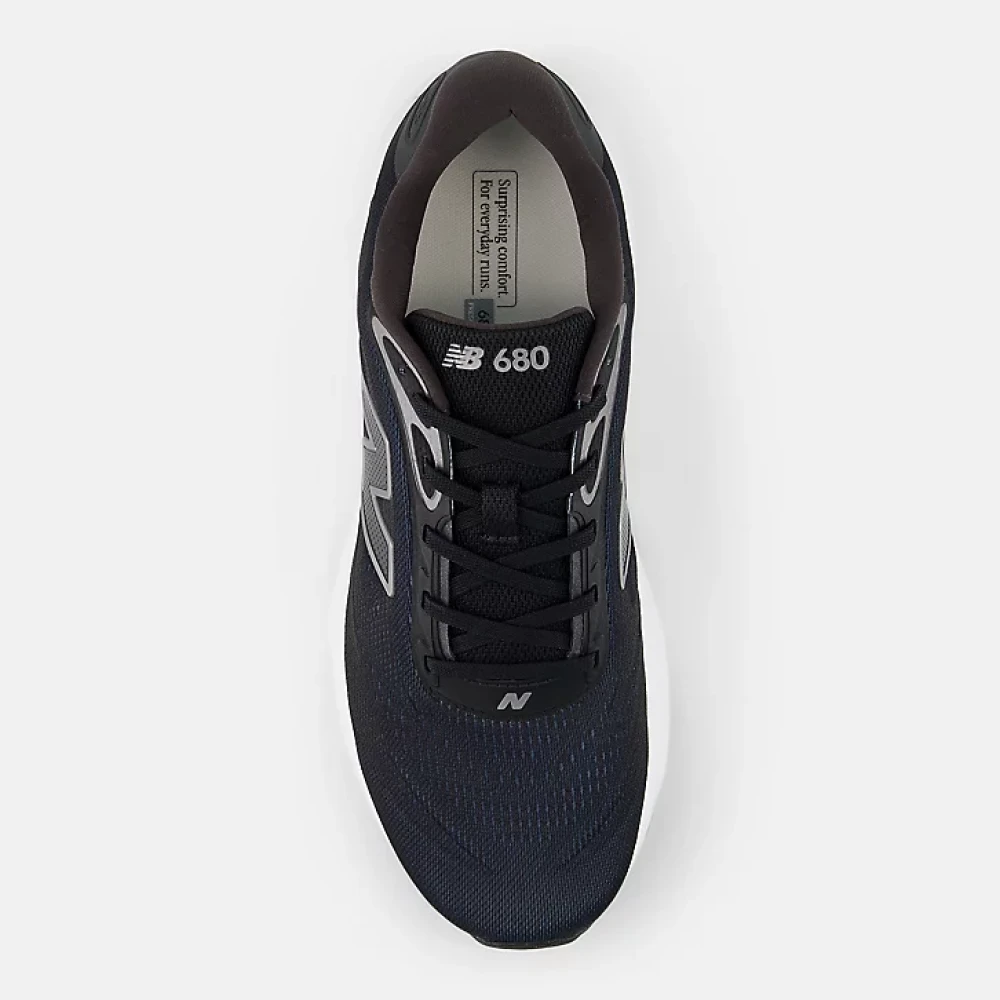 https://infinitysport.s3.amazonaws.com/products/fa360d65-f8b2-46e1-a728-e1a488c0b431.webp