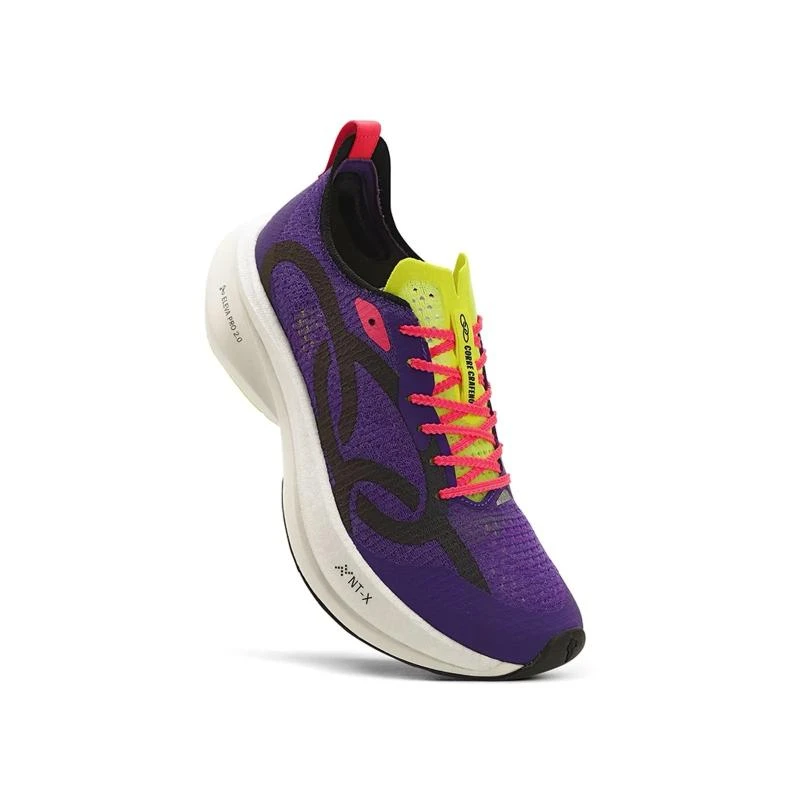 https://infinitysport.s3.amazonaws.com/products/fa38335d-3f9a-4cc2-bb29-2476521b6143.webp