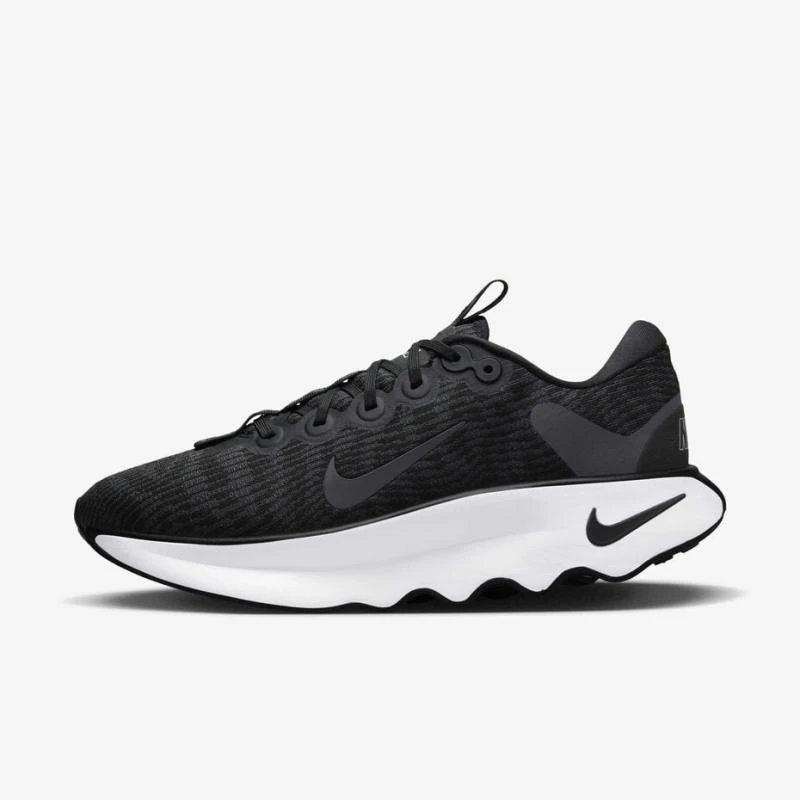Tênis Nike Motiva Running Masculino 