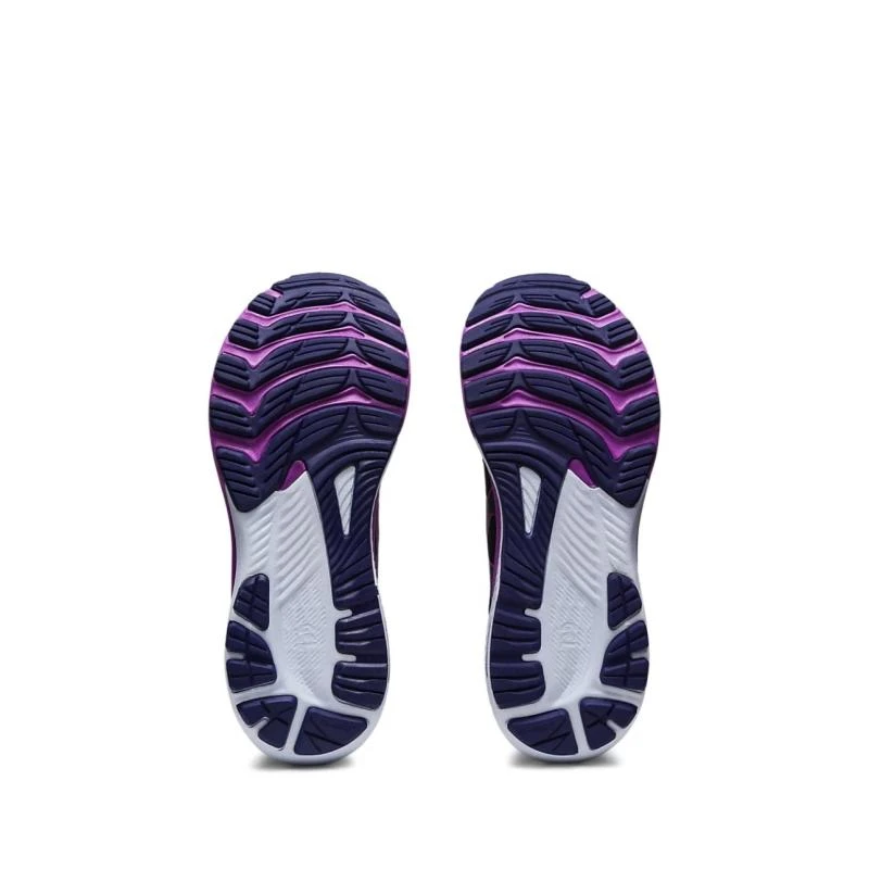 https://infinitysport.s3.amazonaws.com/products/fa4754bc-cbf7-484a-9a83-1528e6a1b6e9.webp