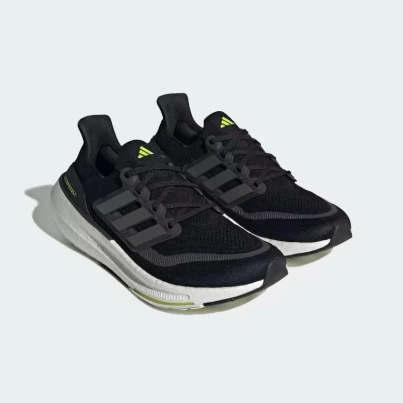 https://infinitysport.s3.amazonaws.com/products/fa57da11-687f-44b6-9cda-49e12fbf7132.webp