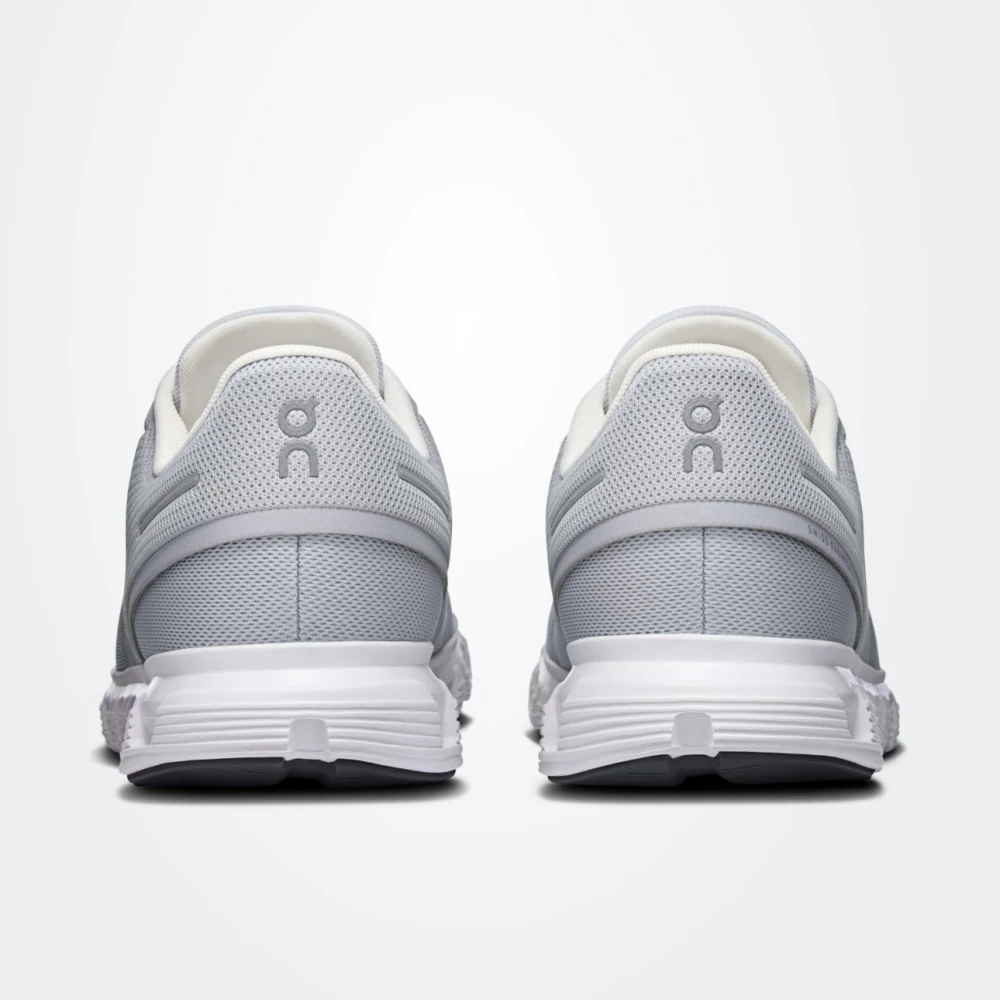 https://infinitysport.s3.amazonaws.com/products/fa60f4c1-0194-4f51-ac26-02fd81cca37e.webp