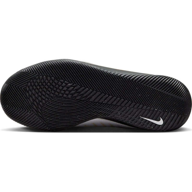 https://infinitysport.s3.amazonaws.com/products/fa651bc3-deb9-44bc-95be-920b81012758.webp