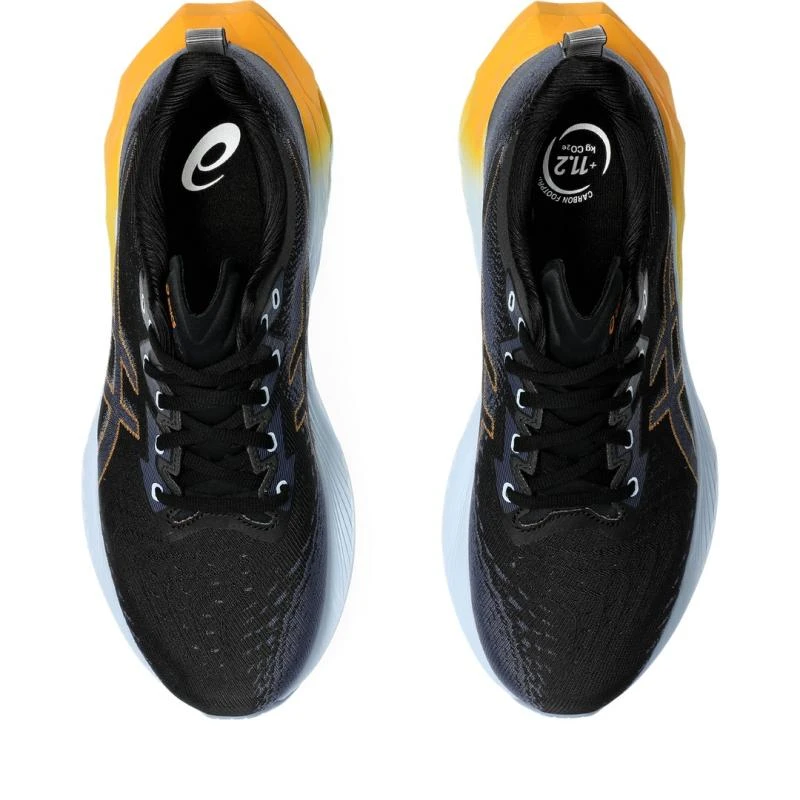 https://infinitysport.s3.amazonaws.com/products/fa70d377-4067-49fd-b5cc-77885ad4a168.webp