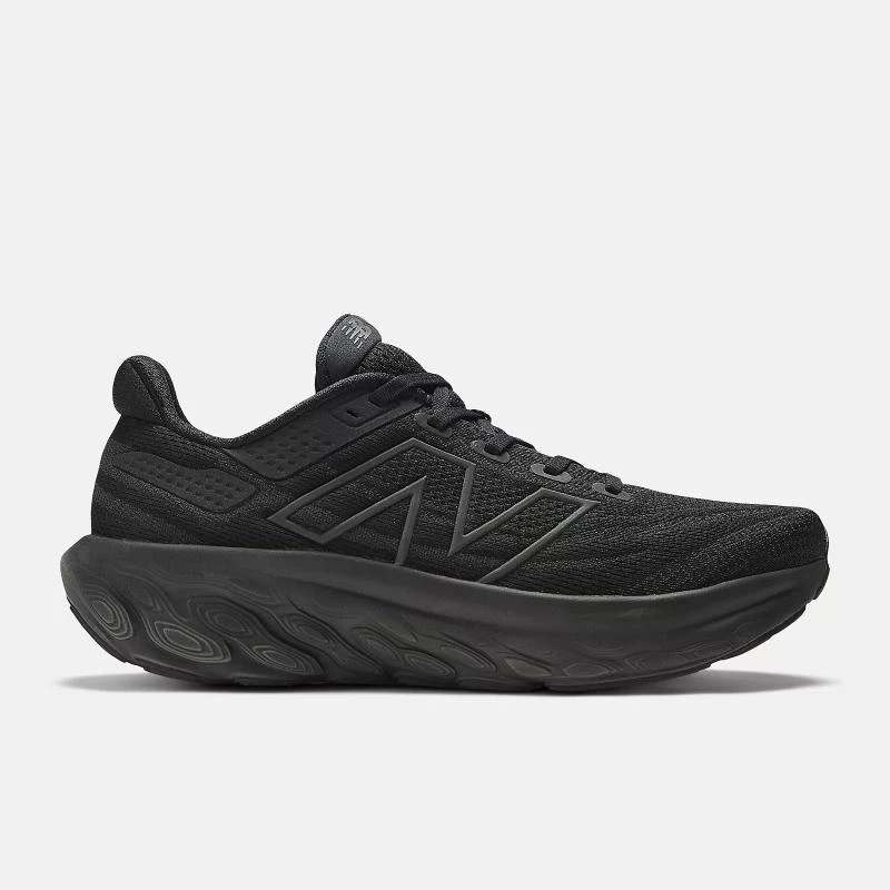 Tênis New Balance Fresh Foam X 1080 V13 Masculino 