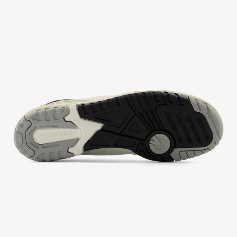 https://infinitysport.s3.amazonaws.com/products/fa7388a3-ec2c-4034-9184-c664f7a95ad0.webp