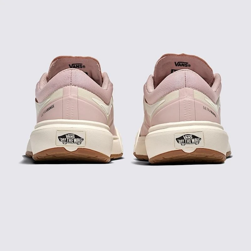 https://infinitysport.s3.amazonaws.com/products/fa776b78-6743-4260-aea1-3d1924dc96a2.webp