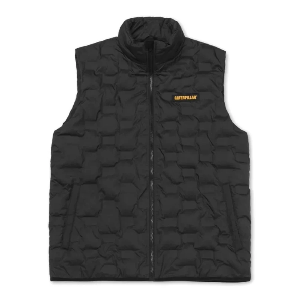 https://infinitysport.s3.amazonaws.com/products/fa803363-70ae-4c57-8887-63b4c9e10098.webp