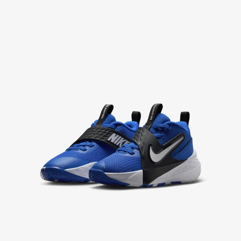 https://infinitysport.s3.amazonaws.com/products/fa8292ac-0cd7-4ee4-b607-b1c5e852c2a2.webp