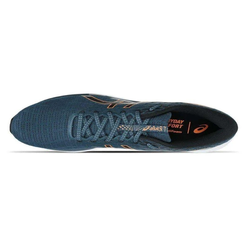 https://infinitysport.s3.amazonaws.com/products/fa86b58e-abb1-4952-86f1-7de3e8da7c32.webp