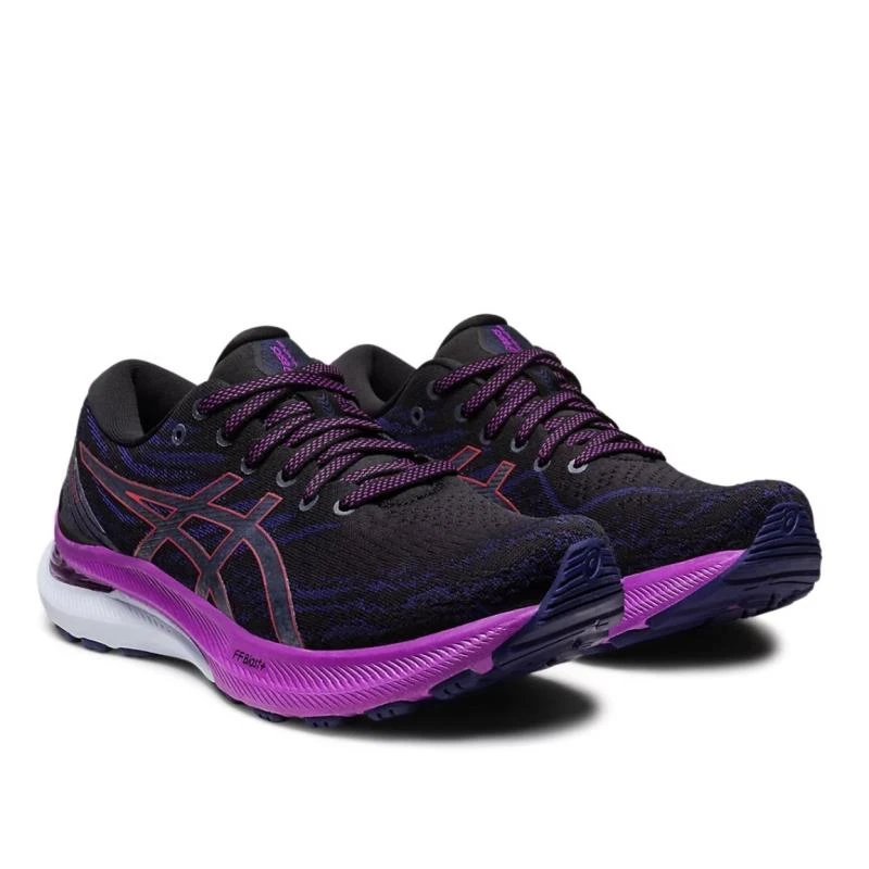 https://infinitysport.s3.amazonaws.com/products/fa8f5a06-a011-4b51-a335-4e5549ad0012.webp