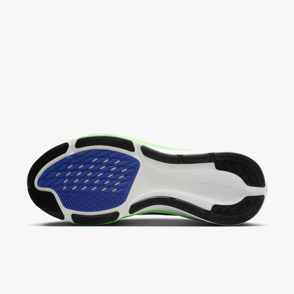 https://infinitysport.s3.amazonaws.com/products/faa3f786-daa8-4406-a0b4-a2b29200a6cb.webp