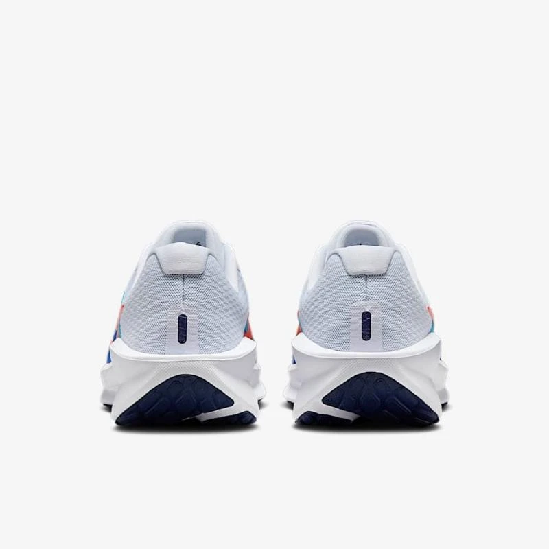 https://infinitysport.s3.amazonaws.com/products/fadbc631-d2f9-4b59-855a-c843e407ba85.webp