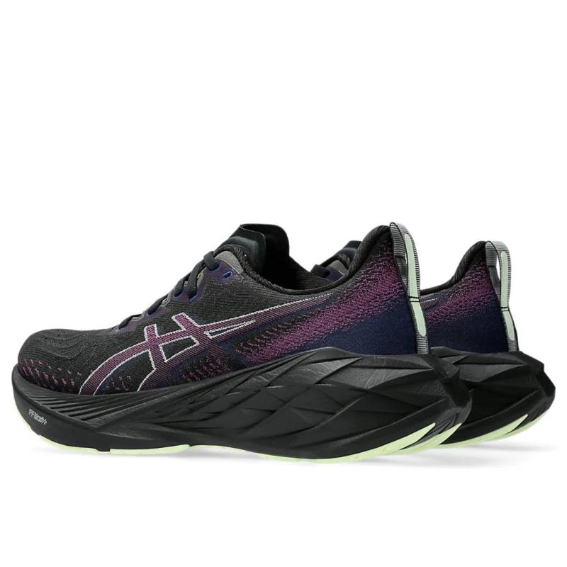 https://infinitysport.s3.amazonaws.com/products/fadbe127-c0f0-4f54-b8b2-2e38d6224316.webp