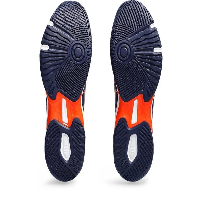 https://infinitysport.s3.amazonaws.com/products/fade82ed-06c5-4c98-8735-82e3bf50b895.webp