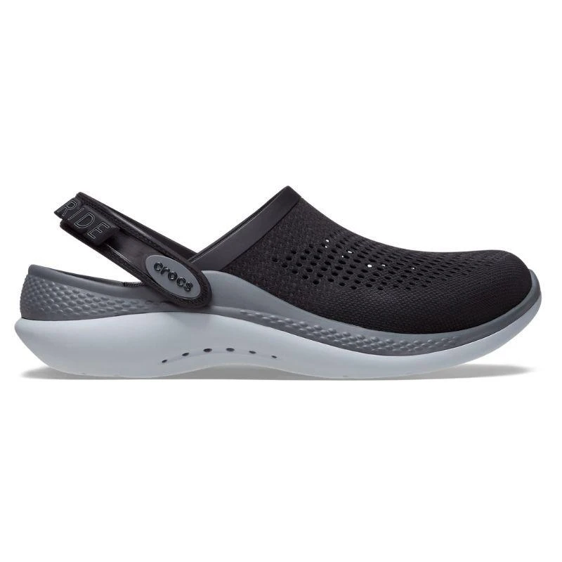 Crocs LiteRide 360 Clog Unisex