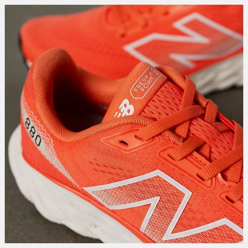 https://infinitysport.s3.amazonaws.com/products/fafa46ec-9e20-479f-b869-15a8c430de0f.webp