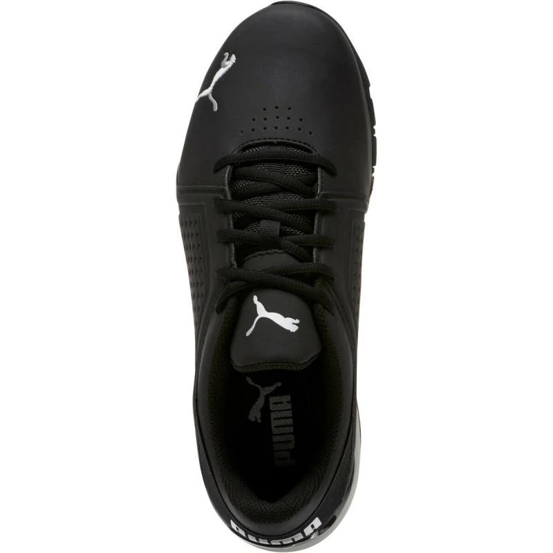 https://infinitysport.s3.amazonaws.com/products/fb0450c8-12c6-4d7e-aa71-679d2462fffd.webp
