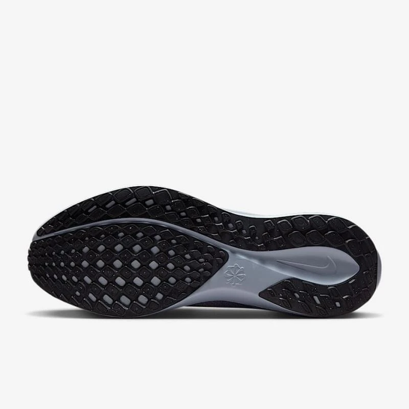 https://infinitysport.s3.amazonaws.com/products/fb11c944-7175-4724-adb1-6deac6dc7eac.webp