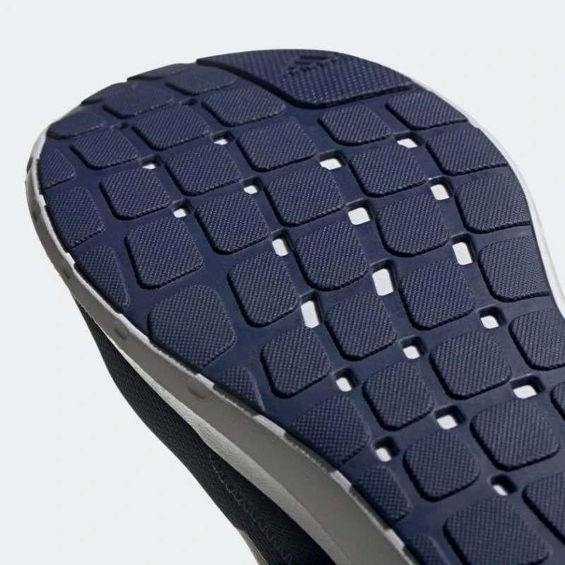 https://infinitysport.s3.amazonaws.com/products/fb146be3-0161-438b-be57-9b77b3ccdcfb.webp