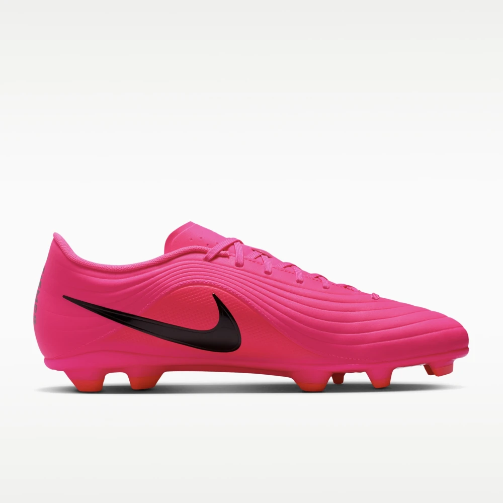 https://infinitysport.s3.amazonaws.com/products/fb184567-74a9-43c6-8340-5cb69f133789.webp