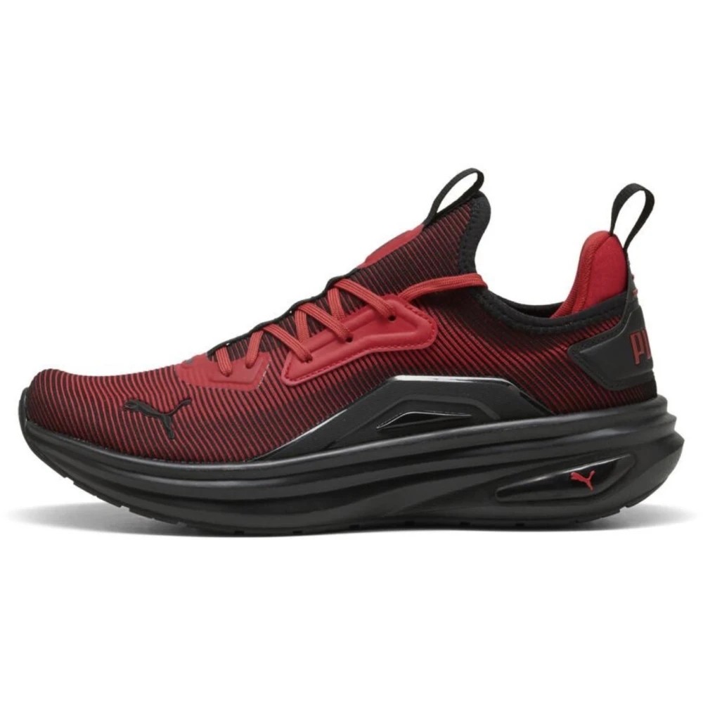 https://infinitysport.s3.amazonaws.com/products/fb374279-d25d-47c2-a408-e2e5ceaff925.webp