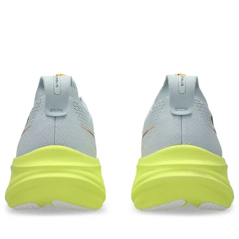 https://infinitysport.s3.amazonaws.com/products/fb4293ff-9cfb-439f-87f1-4dea30077aae.webp