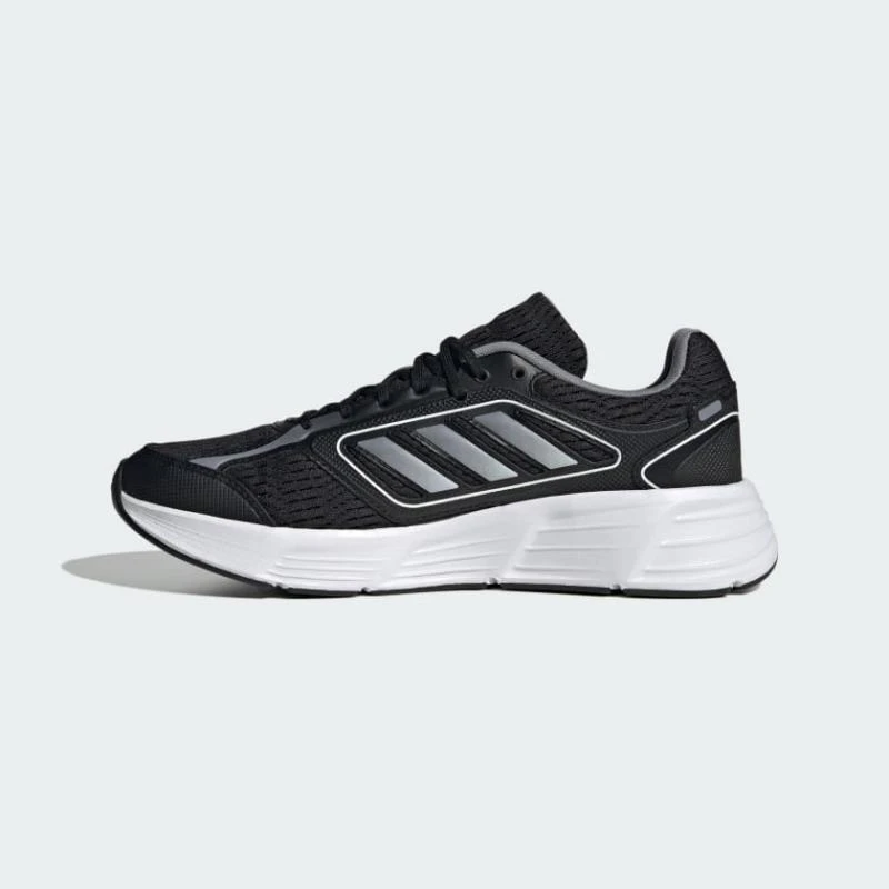 https://infinitysport.s3.amazonaws.com/products/fb4ffdf4-2386-4d2b-b919-6cd908081512.webp