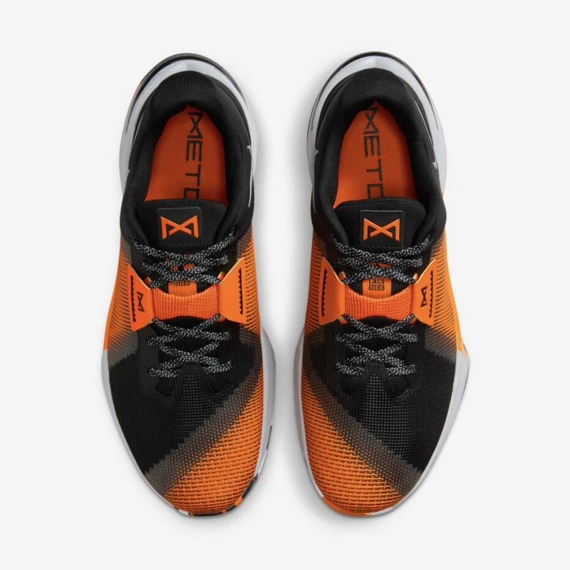 https://infinitysport.s3.amazonaws.com/products/fb54a01b-4ae2-40df-9187-f581a009a35d.webp