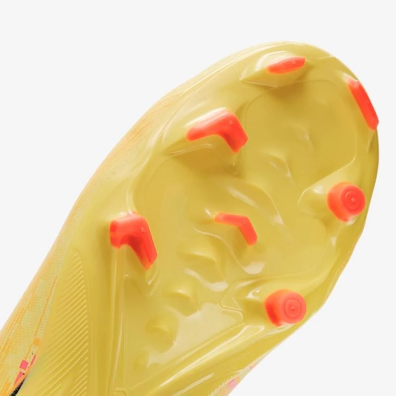 https://infinitysport.s3.amazonaws.com/products/fb5b7dcd-d4ad-4be4-8fab-c628678f6c89.webp