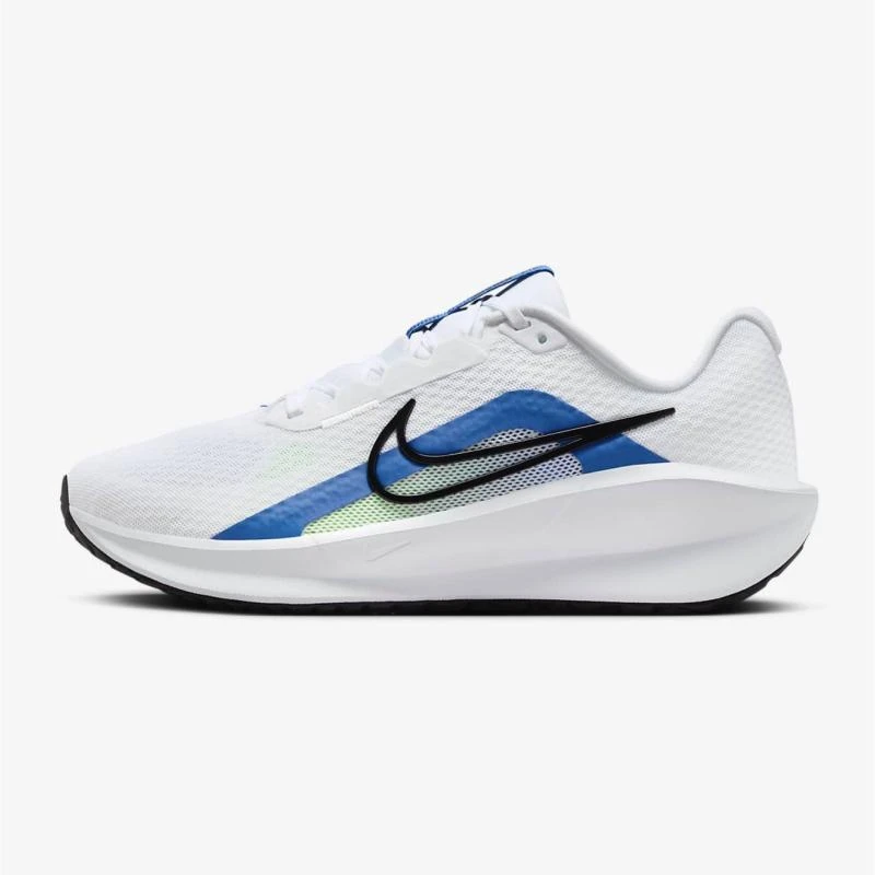 Tênis Nike Downshifter 13 