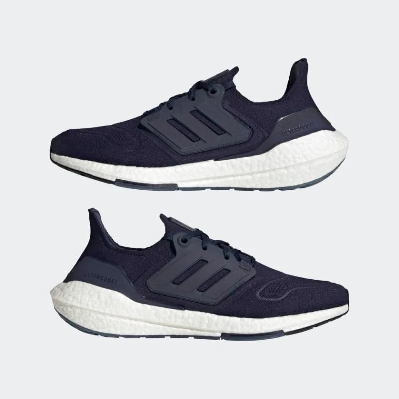 https://infinitysport.s3.amazonaws.com/products/fb6bc255-c720-41f6-9047-211e6985e8cd.webp