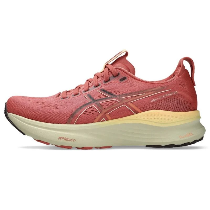 https://infinitysport.s3.amazonaws.com/products/fb6f0146-6af5-4a8d-9c37-2a893709d339.webp